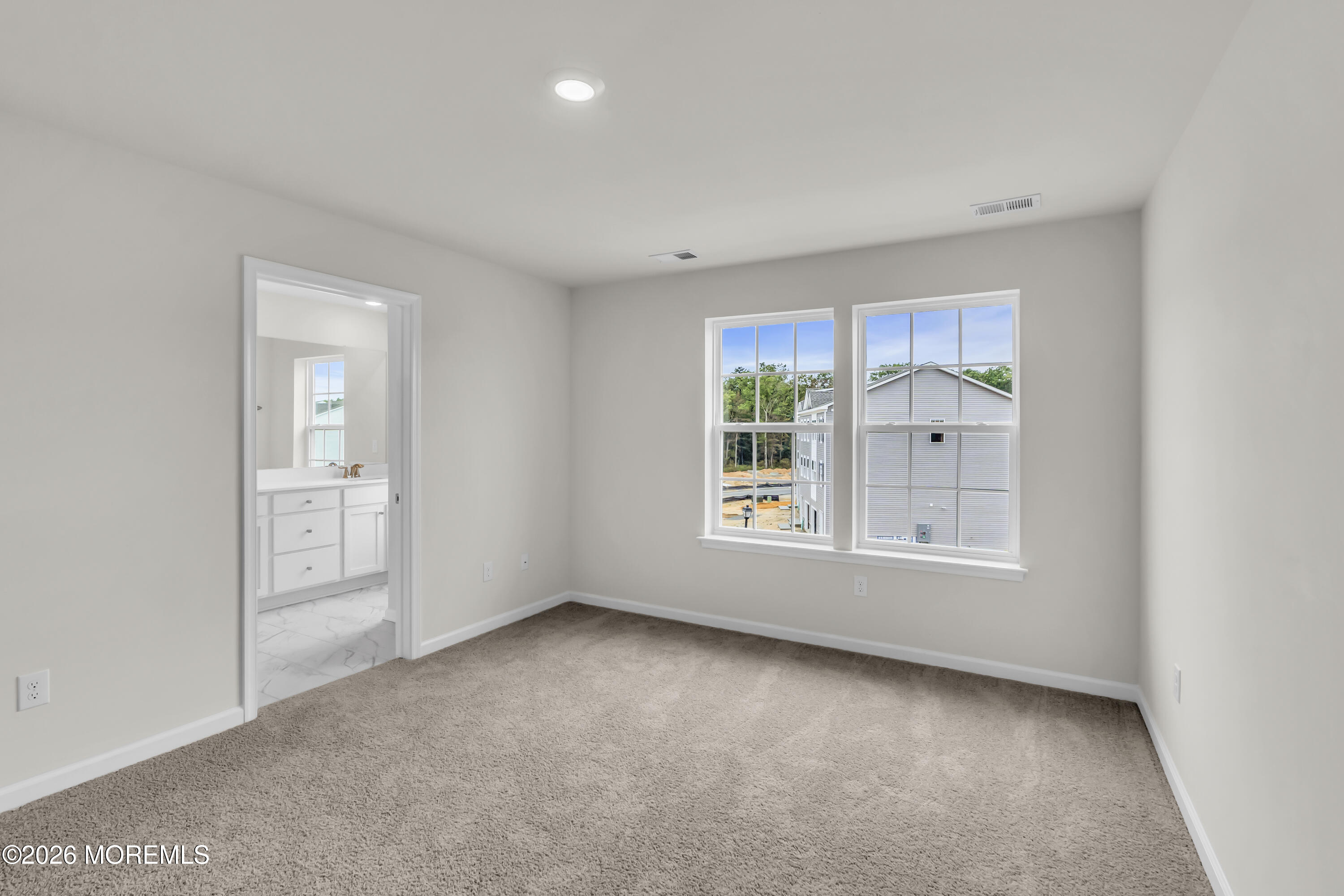 14 Forest Park Drive Waretown NJ 08758