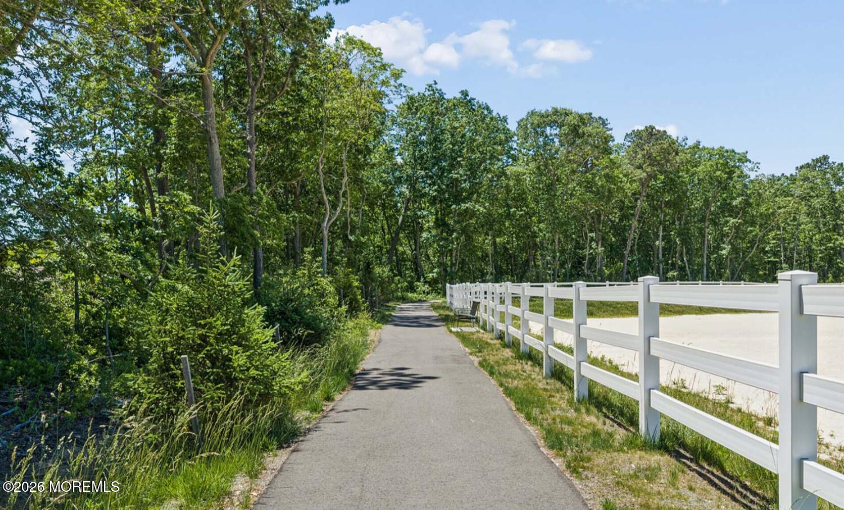 14 Forest Park Drive Waretown NJ 08758