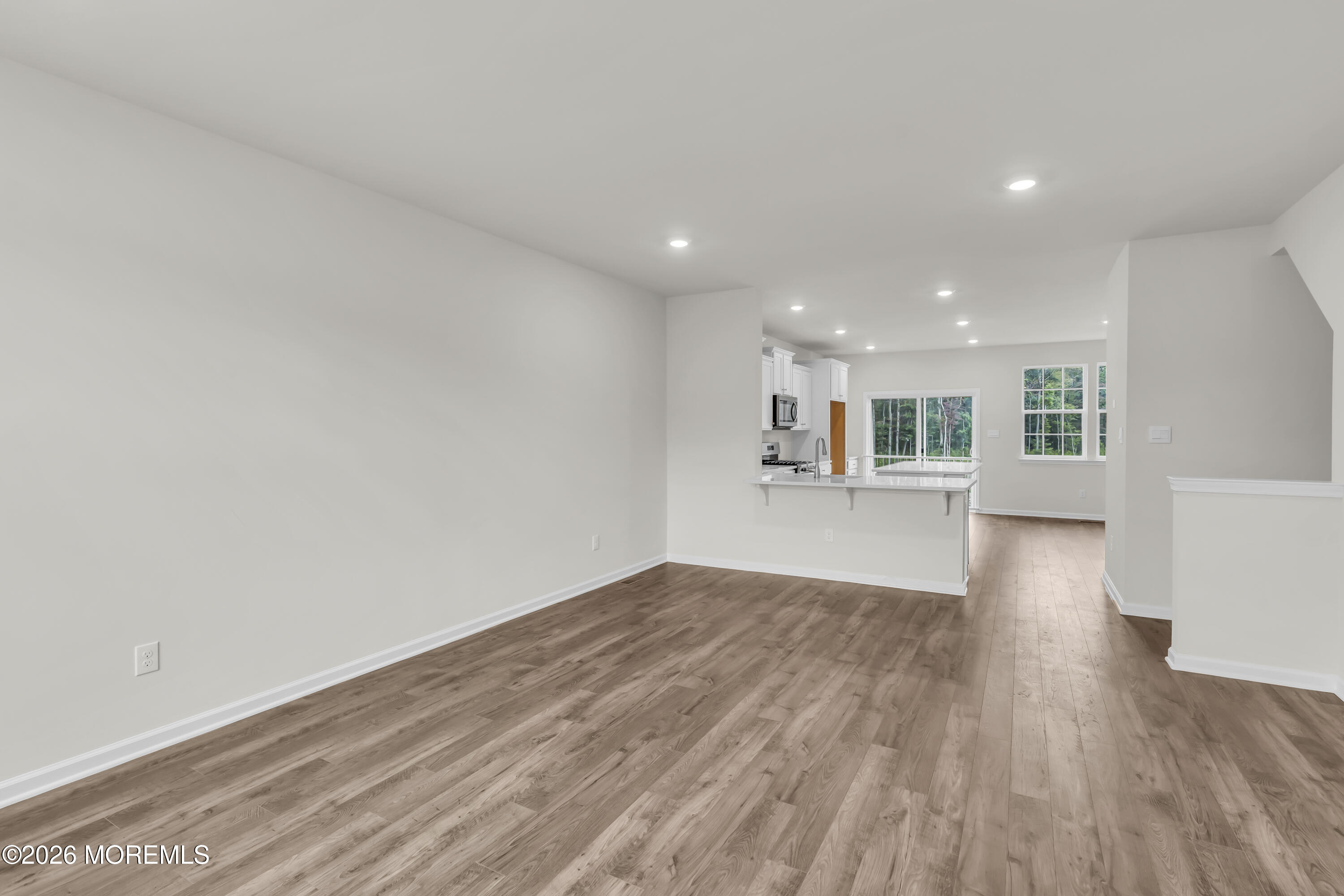 14 Forest Park Drive Waretown NJ 08758