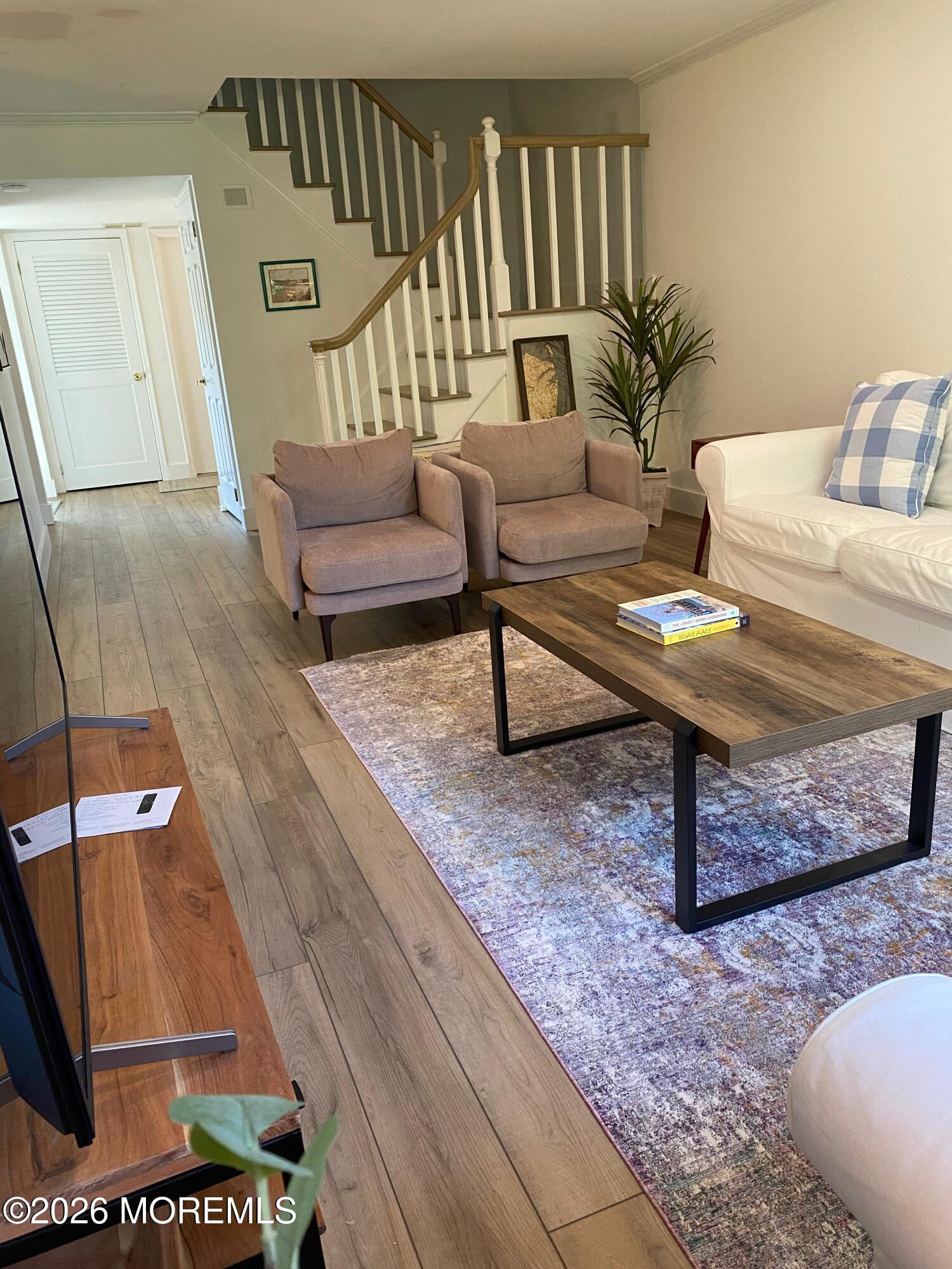 63 Apple Drive Spring Lake Heights NJ 07762
