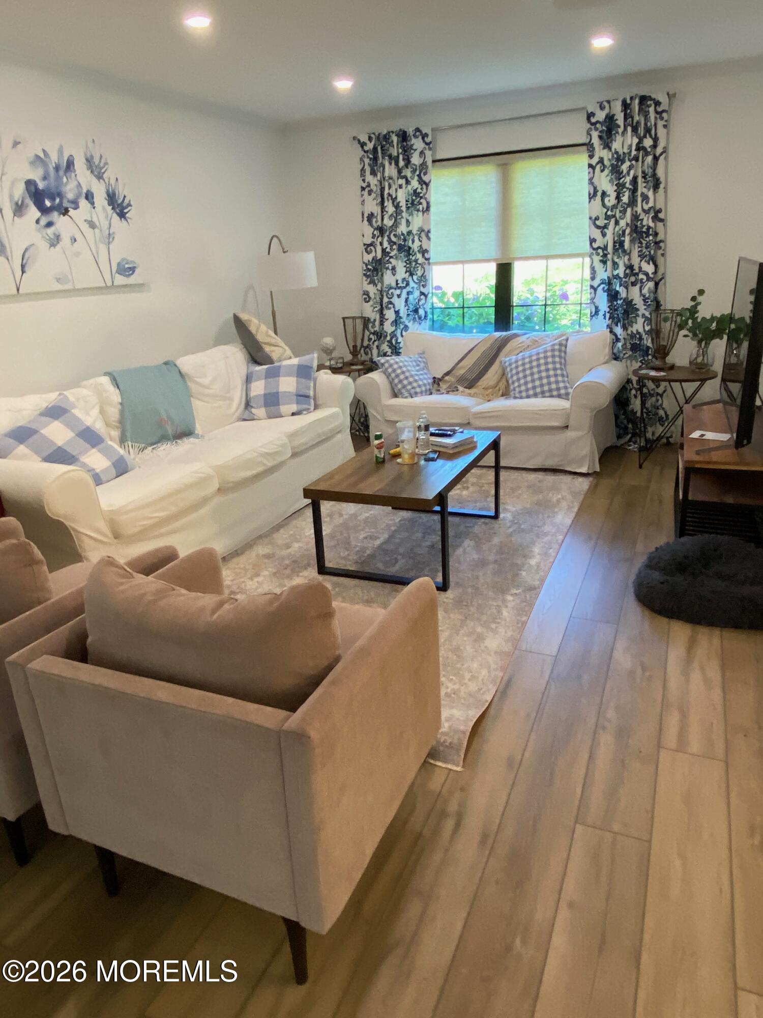 63 Apple Drive Spring Lake Heights NJ 07762