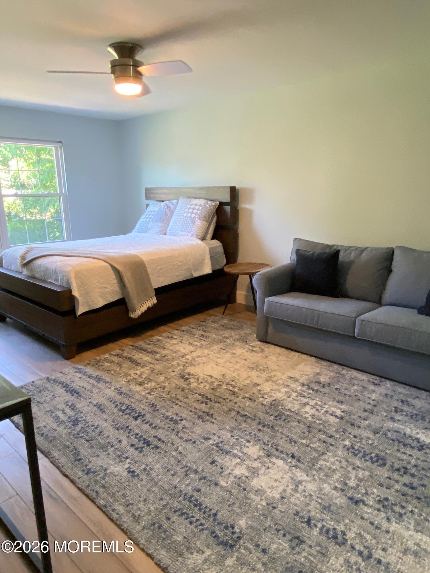 63 Apple Drive Spring Lake Heights NJ 07762