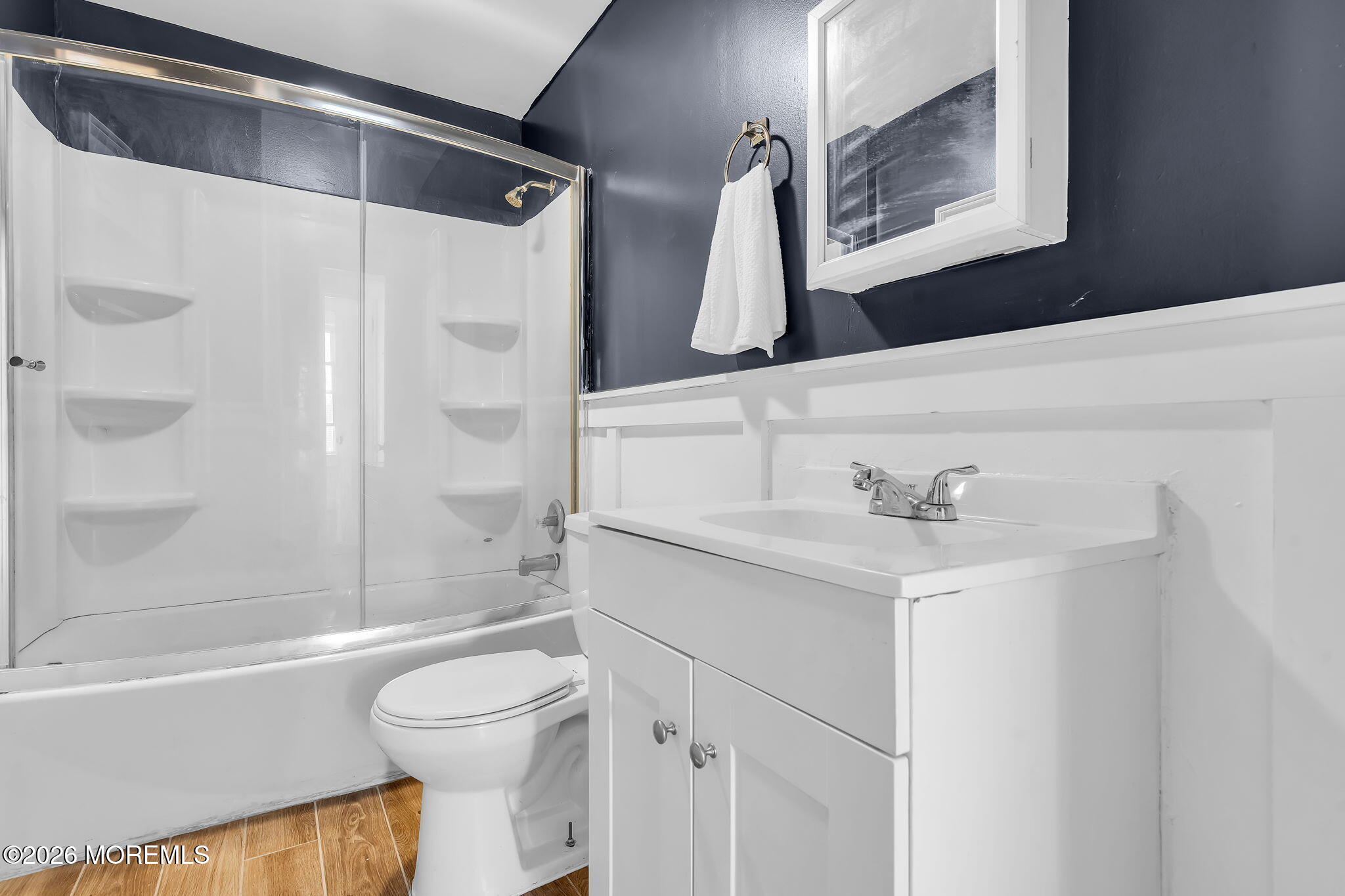 217 Creek Road Keansburg NJ 07734