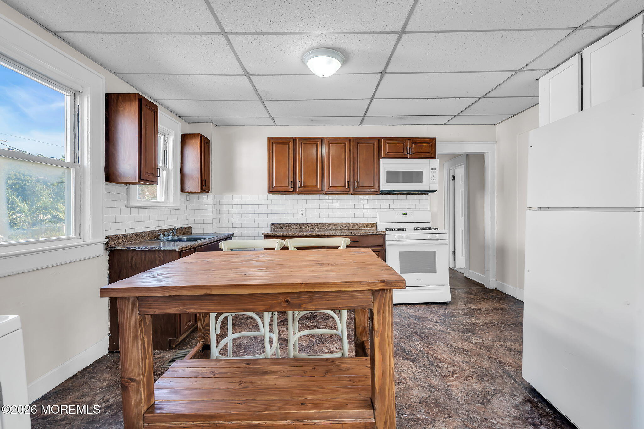 217 Creek Road Keansburg NJ 07734