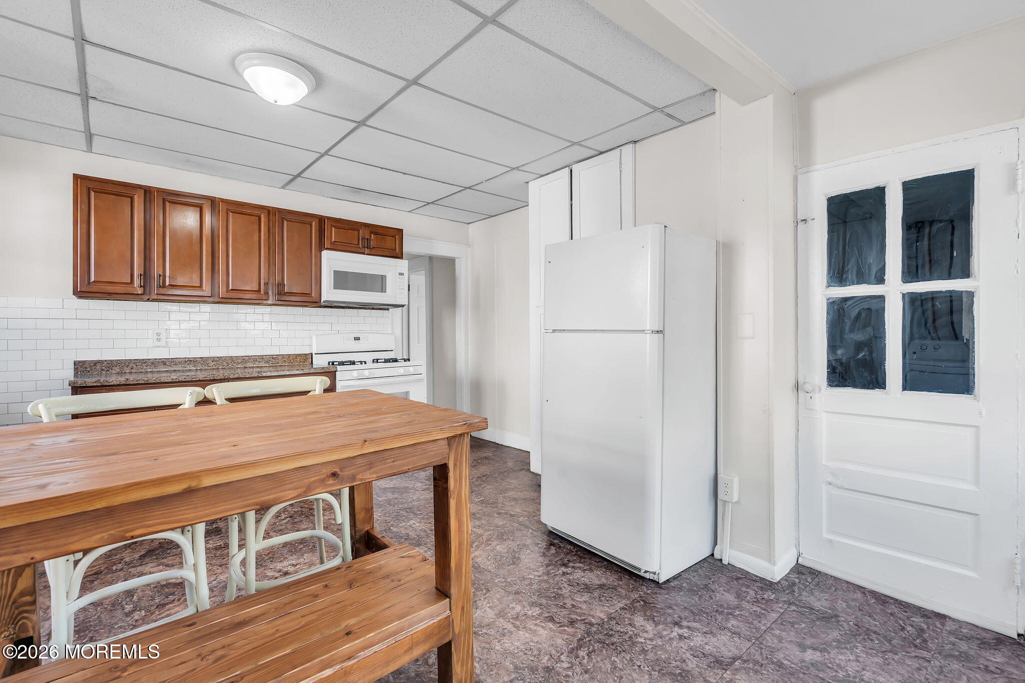 217 Creek Road Keansburg NJ 07734