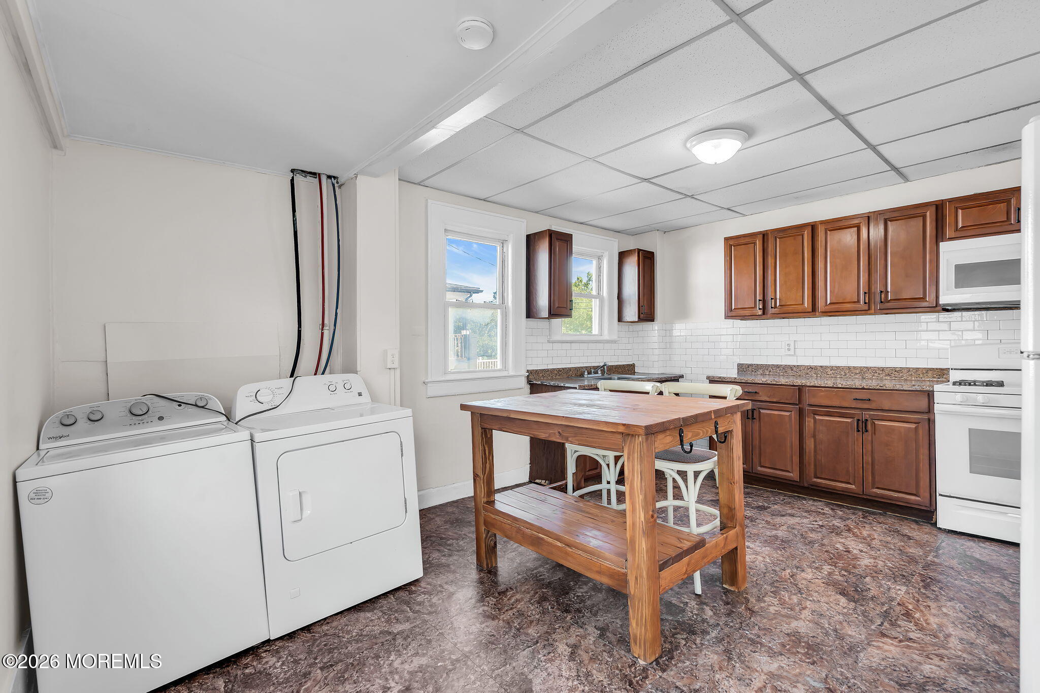 217 Creek Road Keansburg NJ 07734