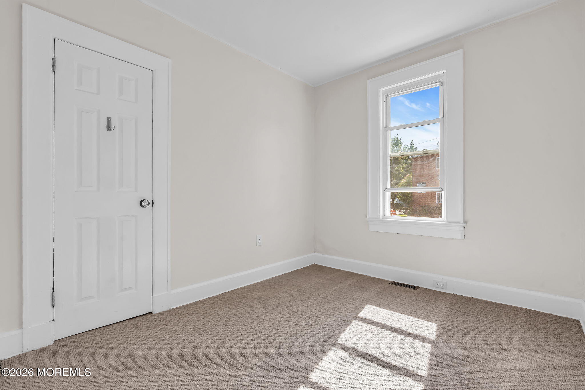 217 Creek Road Keansburg NJ 07734