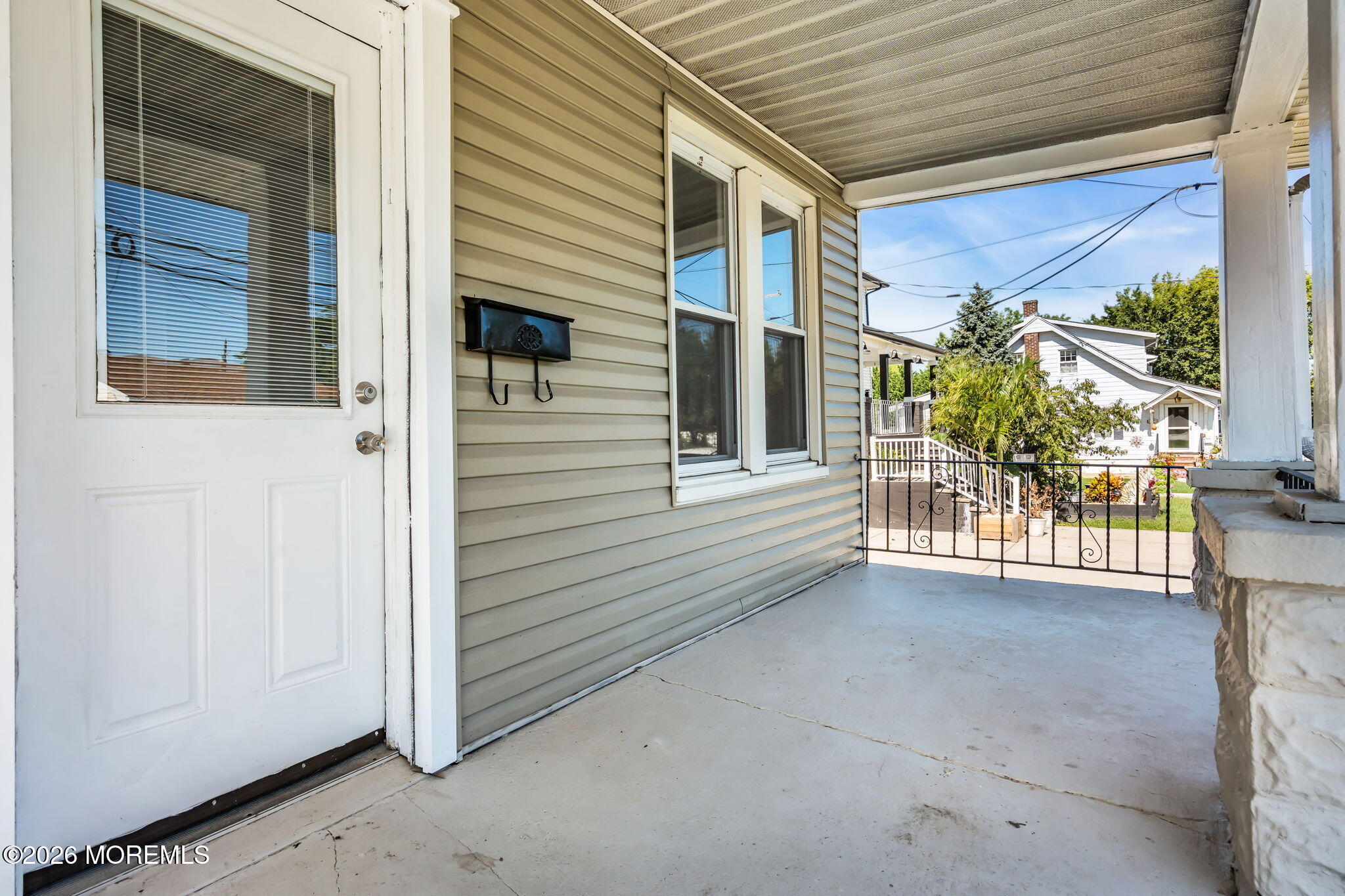 217 Creek Road Keansburg NJ 07734