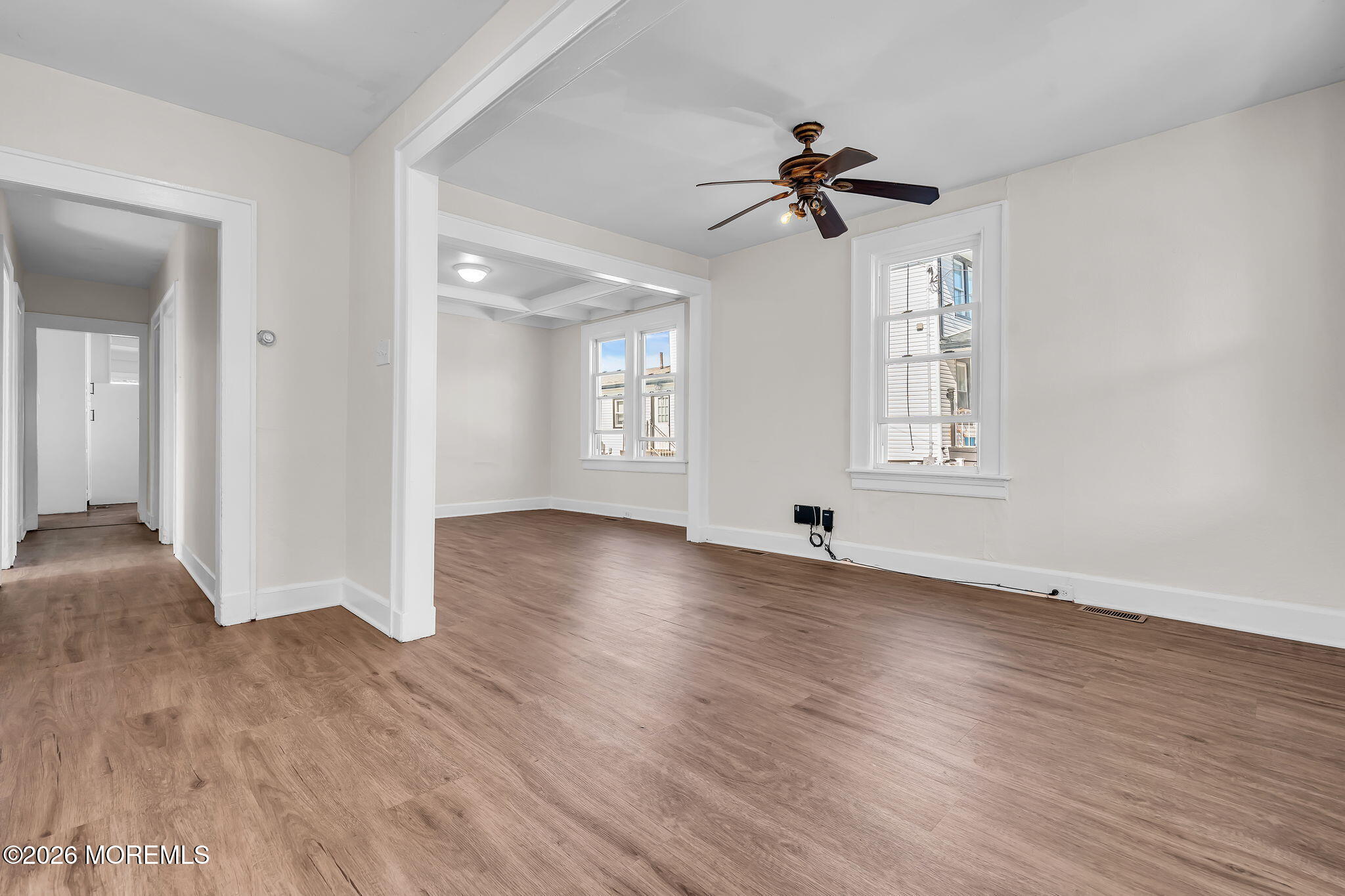 217 Creek Road Keansburg NJ 07734