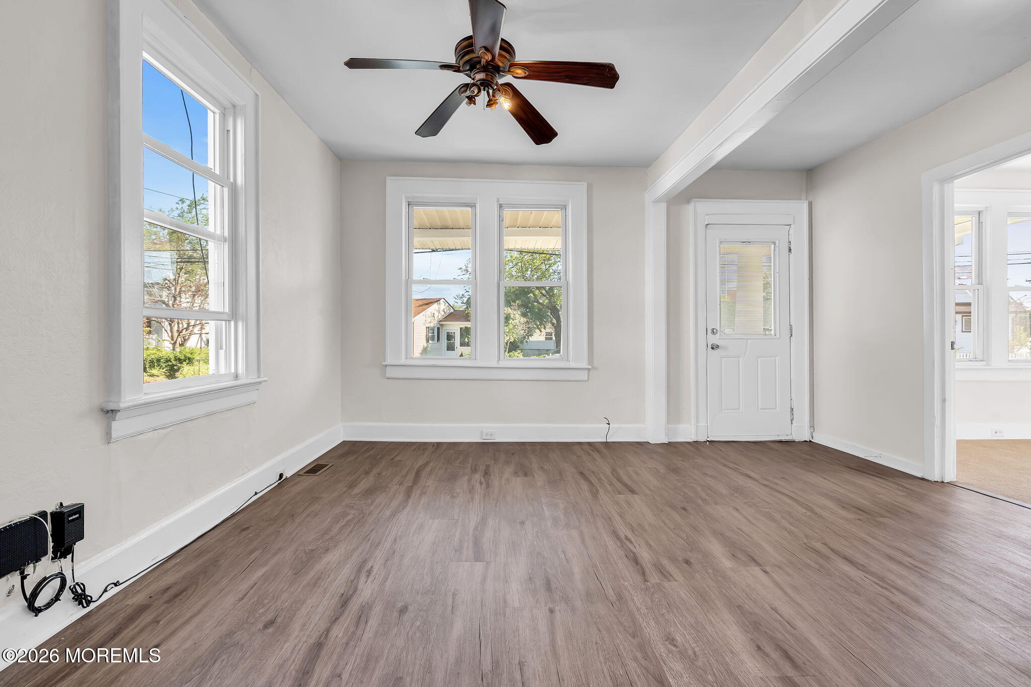217 Creek Road Keansburg NJ 07734