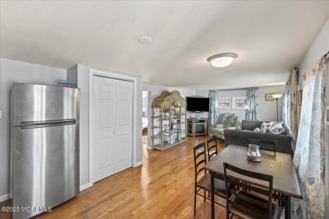 273 N 12th Street Surf City NJ 08008