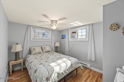 273 N 12th Street Surf City NJ 08008