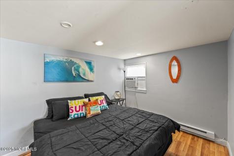 273 N 12th Street Surf City NJ 08008