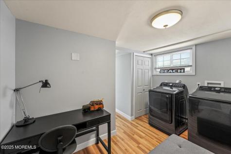 273 N 12th Street Surf City NJ 08008