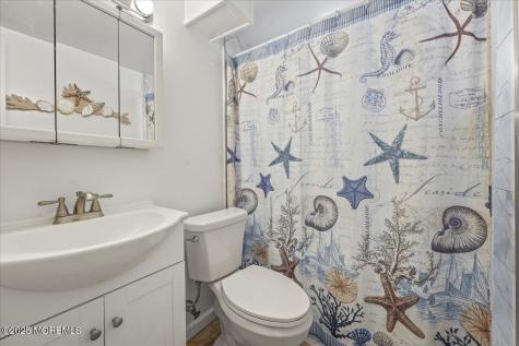 273 N 12th Street Surf City NJ 08008