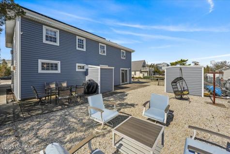 273 N 12th Street Surf City NJ 08008