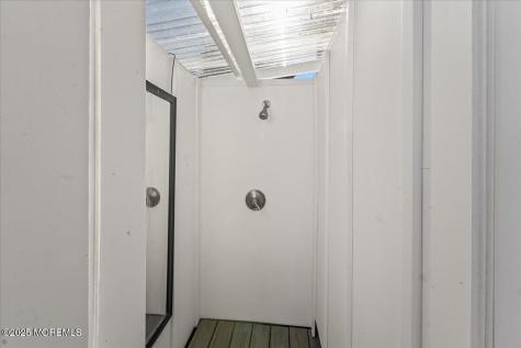273 N 12th Street Surf City NJ 08008