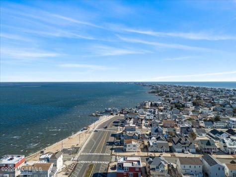 273 N 12th Street Surf City NJ 08008