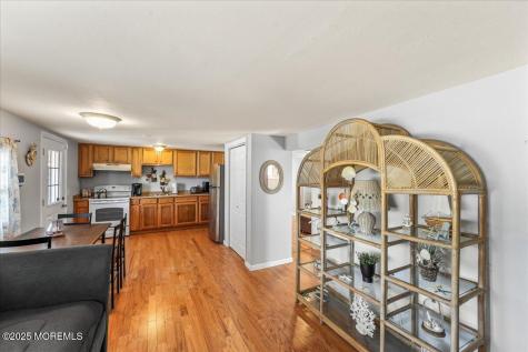 273 N 12th Street Surf City NJ 08008