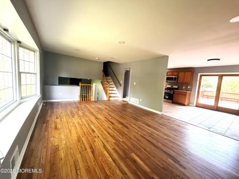 434 Plainfield Road Edison NJ 08820