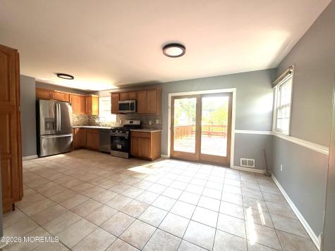 434 Plainfield Road Edison NJ 08820