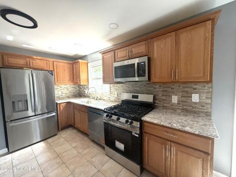 434 Plainfield Road Edison NJ 08820