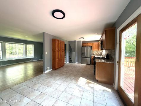 434 Plainfield Road Edison NJ 08820