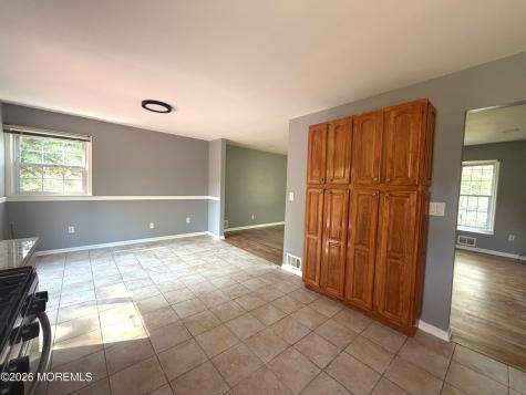 434 Plainfield Road Edison NJ 08820