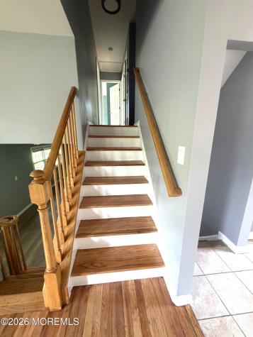 434 Plainfield Road Edison NJ 08820