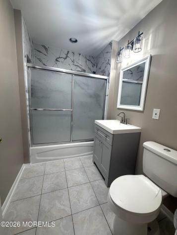 434 Plainfield Road Edison NJ 08820