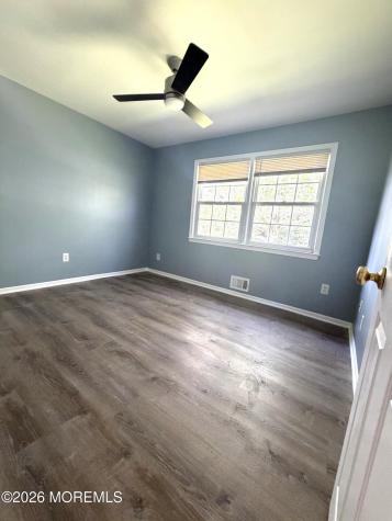434 Plainfield Road Edison NJ 08820