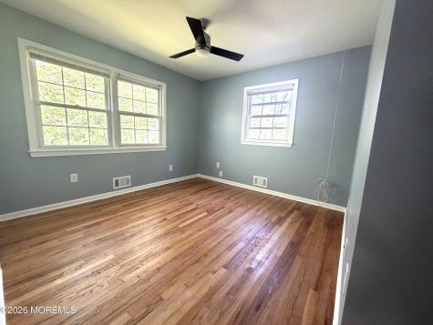 434 Plainfield Road Edison NJ 08820