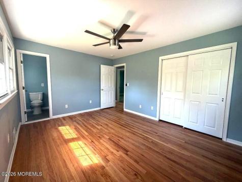 434 Plainfield Road Edison NJ 08820