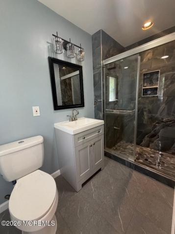 434 Plainfield Road Edison NJ 08820
