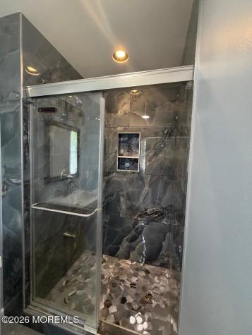 434 Plainfield Road Edison NJ 08820