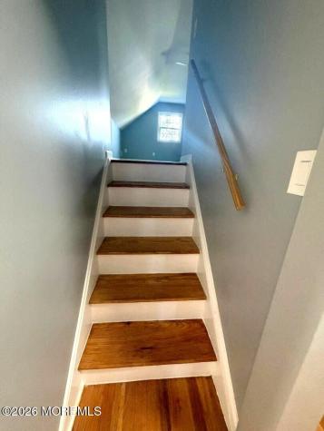 434 Plainfield Road Edison NJ 08820