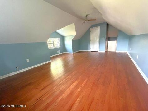 434 Plainfield Road Edison NJ 08820