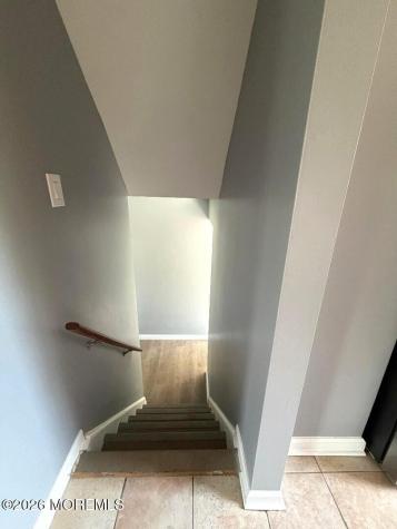 434 Plainfield Road Edison NJ 08820