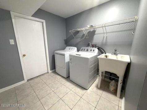 434 Plainfield Road Edison NJ 08820