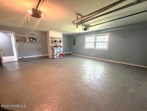 434 Plainfield Road Edison NJ 08820
