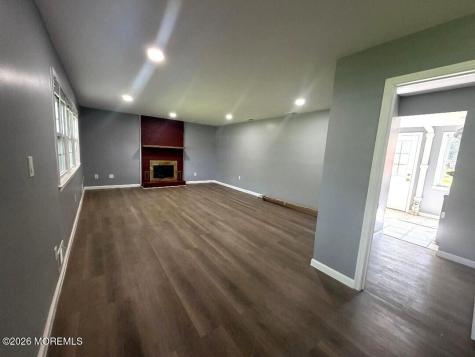 434 Plainfield Road Edison NJ 08820
