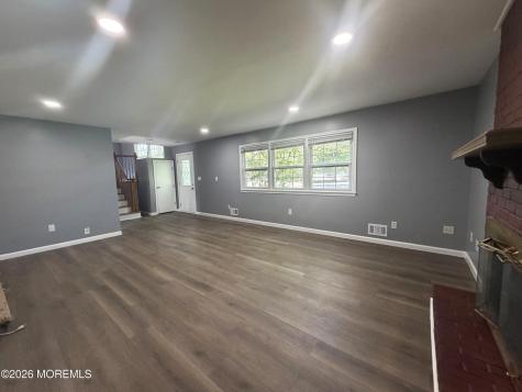 434 Plainfield Road Edison NJ 08820
