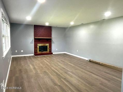 434 Plainfield Road Edison NJ 08820