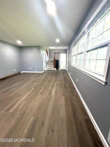 434 Plainfield Road Edison NJ 08820