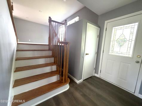 434 Plainfield Road Edison NJ 08820