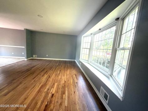 434 Plainfield Road Edison NJ 08820
