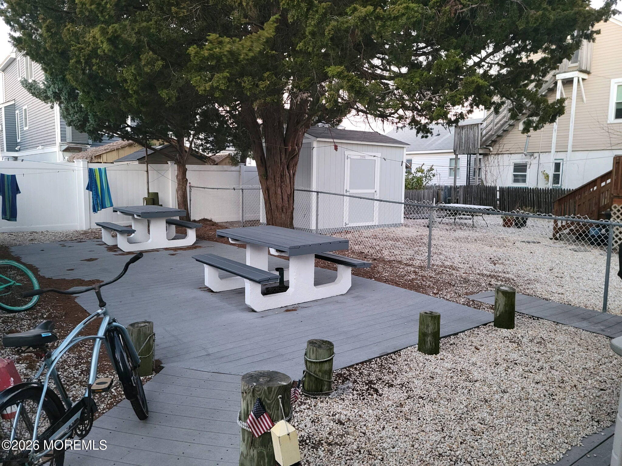 66 Stockton Avenue Seaside Park NJ 08752