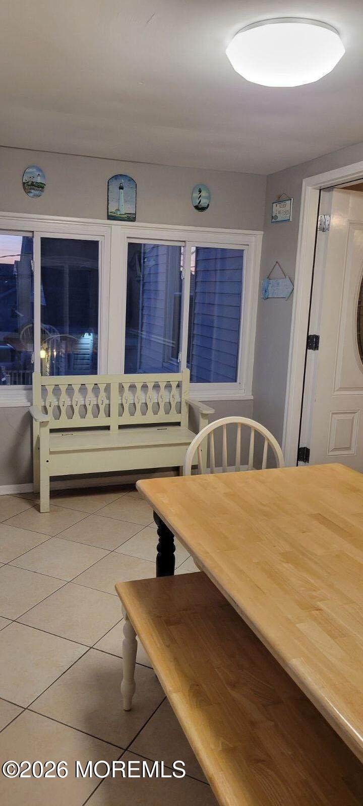 66 Stockton Avenue Seaside Park NJ 08752