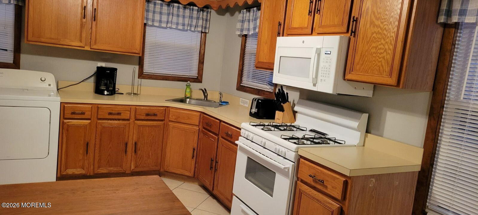 66 Stockton Avenue Seaside Park NJ 08752