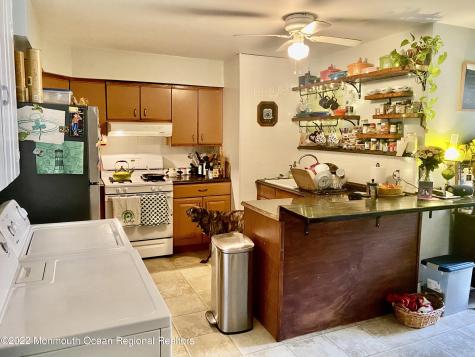 1737 Belmar Boulevard West Belmar NJ 07719